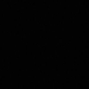 Meet your Posher, Deanna